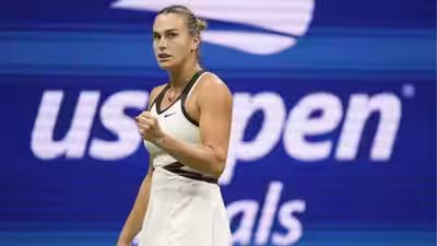 1788146138 aryna sabalenka