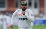 1788149264 england pakistan cricket