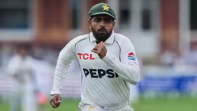 1788149264 england pakistan cricket