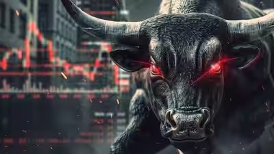 1788149383 top stocks