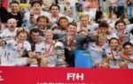 1788149795 belgium world cup field hockey