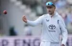 1788152895 england pakistan cricket