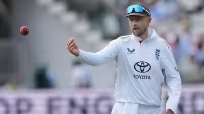 1788152895 england pakistan cricket