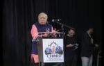 1788157020 mohan bhagwat