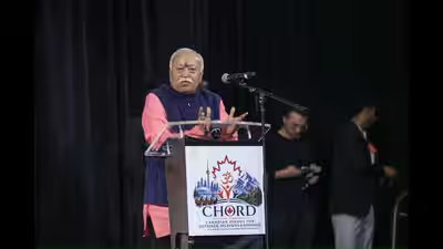 1788157020 mohan bhagwat