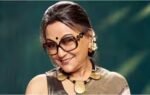 1788159594 deepika 1