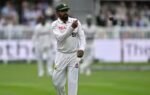 1788163978 babar azam