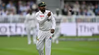 1788163978 babar azam