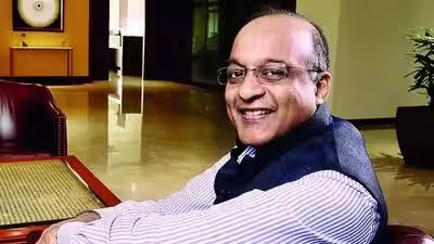 1788171463 hdfc bank managing director and chief executive sashidhar jagdishan