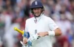 1788175495 joe root