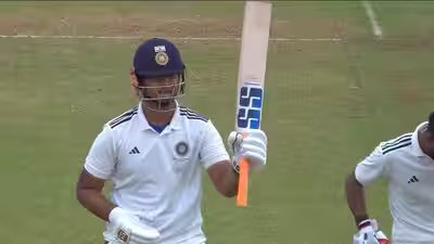 1788186111 vaibhav sooryavanshi