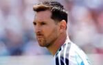 1788190114 lionel messi
