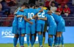 1788201107 team india