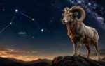 1788203797 aries