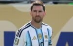 1788204337 lionel messi