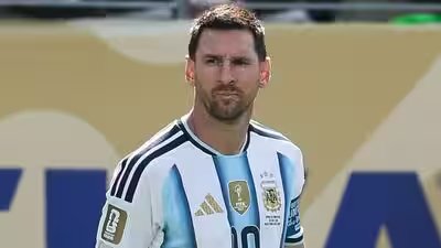1788204337 lionel messi