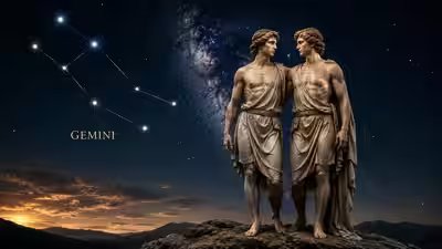 1788207458 gemini