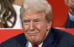 1788215328 donald trump