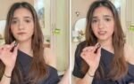 21 year olds rs 43096 monthly budget goes viral