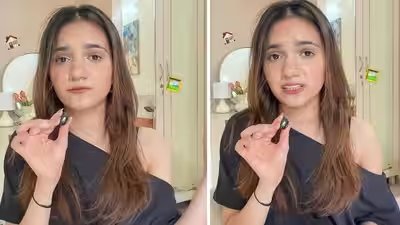 21 year olds rs 43096 monthly budget goes viral