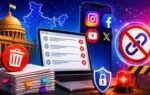 244 lakh urls flagged by states for takedown between march and july