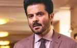39i miss my friend39 anil kapoor remembers late dear friend satish kaushik on friendship day