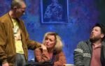 39trainspotting the musical39
