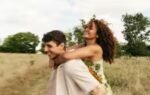 5 dating app habits that can quietly sabotage a promising relationship