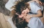 5 relationship doubts we rarely say out loud