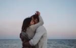 5 relationship red flags that could be green flags