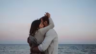 5 relationship red flags that could be green flags