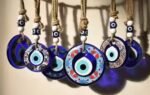 5 signs traditionally linked to the evil eye