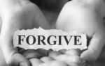 5 things nobody tells you about forgiving someone who hurt you