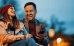 5 things people secretly look for before committing to someone in 2026