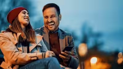 5 things people secretly look for before committing to someone in 2026