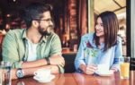 5 things you should never ignore in the early stages of dating