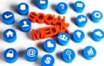 5 trends that could reshape what you see online