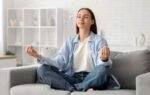 5 ways to protect your peace without cutting people off