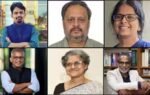 6 iit madras professors awarded jc bose grant