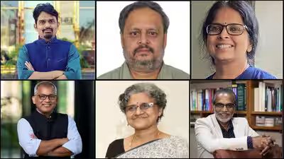 6 iit madras professors awarded jc bose grant