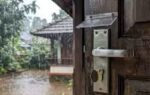 6 simple ways to protect metal door locks from rust during monsoon