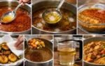 7 easy ways to remove excess oil from cooked food without losing flavour