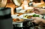 7 mistakes to avoid at any hotel buffet