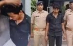a security guard allegedly raped a 22 year old student on a society terrace late saturday