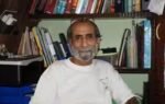 aabid surti