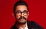aamir 7