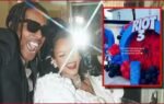 aap rocky and rihanna