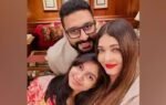ab aish aaradhya 2