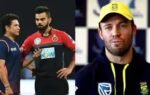 ab de villiers
