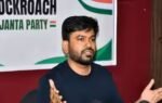 abhijeet dipke